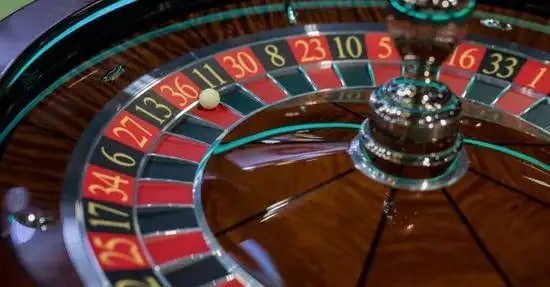 mm6801 အားကစားလောင်းကစား MNL ဘောလုံး Live Betting Sportsbook