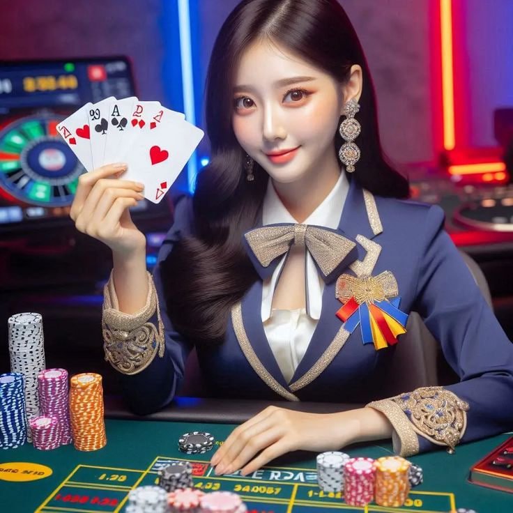 PG Soft Mahjong Ways Slots ဂိမ်း Free Spin Bonus