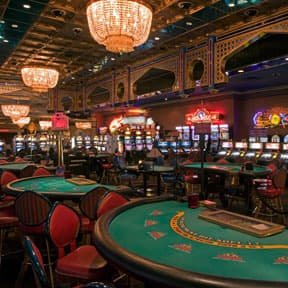 Sportsbook MNL ဘောလုံး Esports လောင်းကစား
