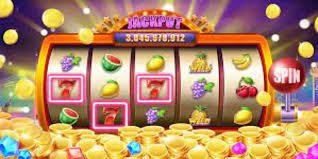 mm6801 App ဖြင့် Slots ဂိမ်းကစားနေသော မြန်မာ Mobile ကစားသမား