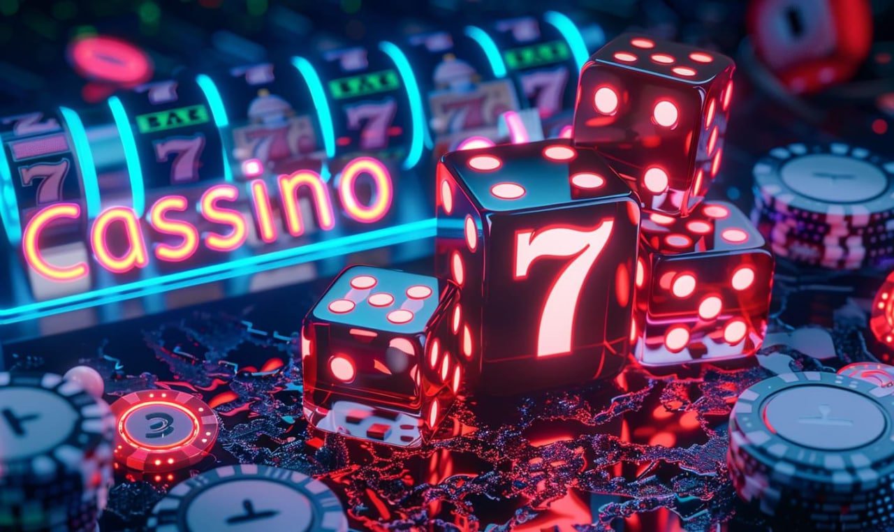 mm6801 Live Betting Odds ဘောလုံးပွဲ Real-time Myanmar