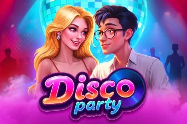 mm6801 ဂိမ်းလော်ဘီ Live Casino နှင့် Slots