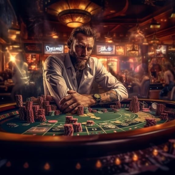 mm6801 Slots VIP Cashback Wave Money KBZPay MMK ငွေသွင်းထုတ်မှု