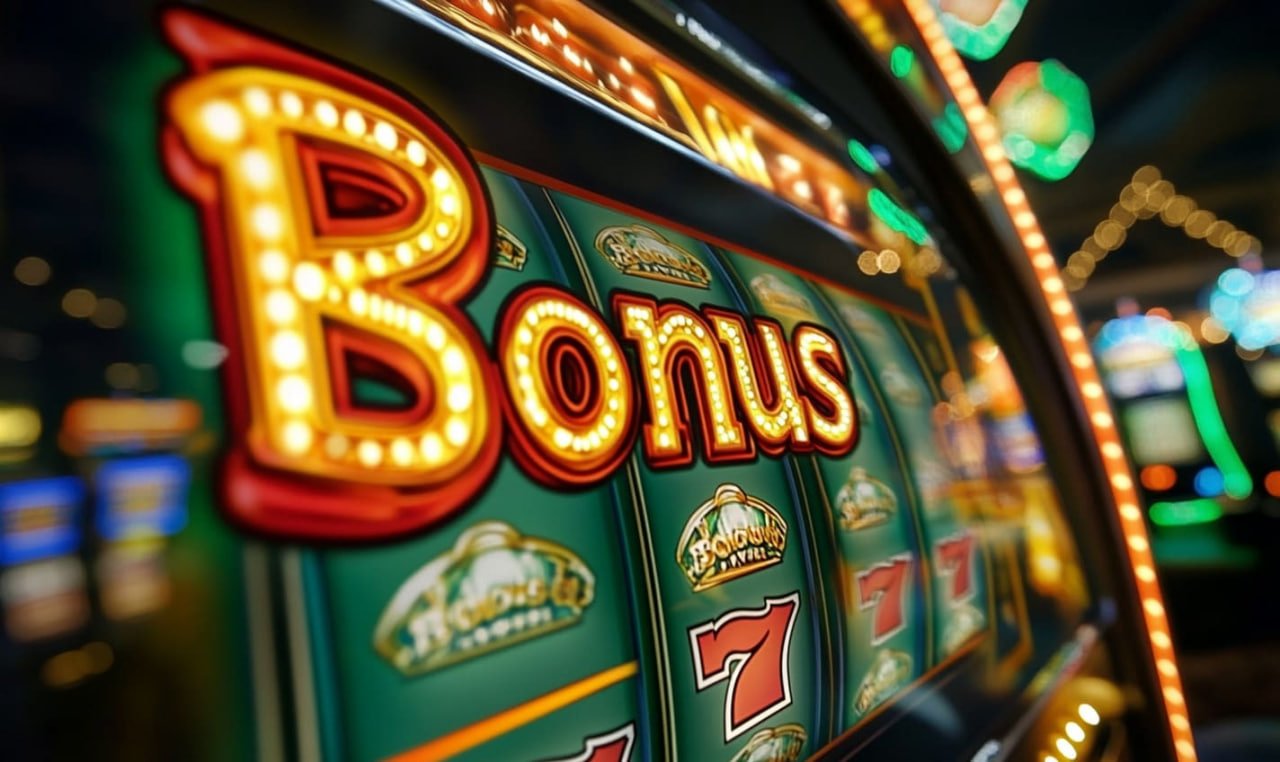 Sports Betting Myanmar mm6801