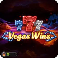 Live Casino Baccarat Roulette ဂိမ်းများ