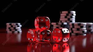 mm6801 Sportsbook Mobile App MNL ဘောလုံးလောင်းကစား
