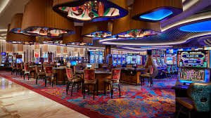 mm6801 Casino ကစားနည်း Wave Money KBZPay MMK ငွေသွင်းနည်း