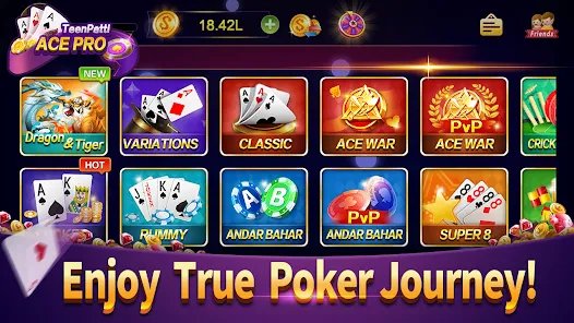 Sports Betting mm6801