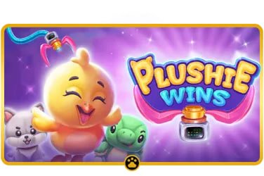 Online Slots ဂိမ်းများ Jackpot