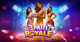 mm6801 Slots Free Spin Jackpot Progressive ဂိမ်းကစားနေသောမြင်ကွင်း