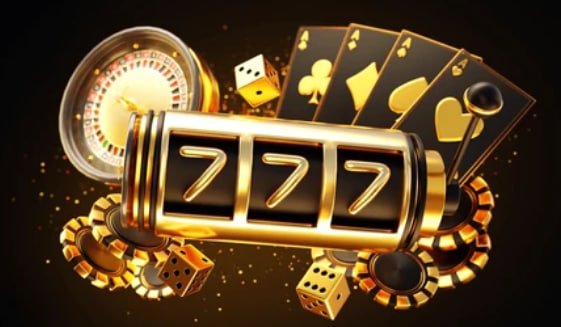 mm6801 Live Baccarat Table Real Dealer HD Video Streaming