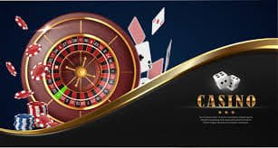 mm6801 Online Casino Myanmar